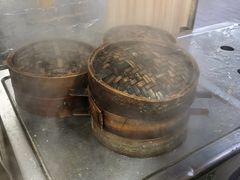 -晓友烧麦(光华村店)