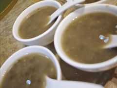 -广东胜利宾馆西关粤中餐厅