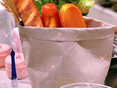 -光启城时尚购物中心