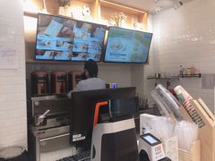 -爸爸糖手工吐司(天津大沽南路店)
