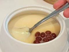 -金河半岛园林酒家(金融城店)