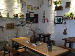 -小洲村