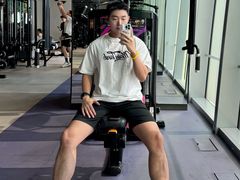 -Trainyard 炼·工场(中国国际贸易中心店)