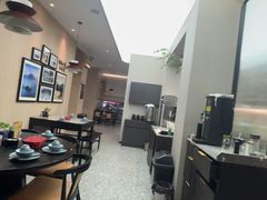 -鱼你相聚·河鲜馆(袁家岭店)