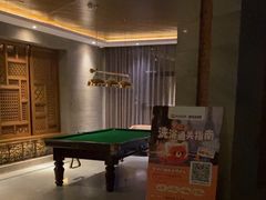 -浅深Cheersum(曹杨店)