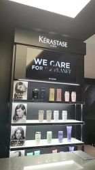 -付军剪艺JF ProSalon