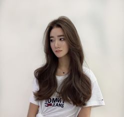 -3AM HAIR SALON染发烫发接发
