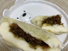 大包子-鸿恩陶然大观园