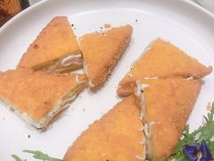 -大铁勺新津菜(东丽阳光新业广场店)