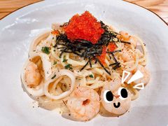 -FreshCo鲜途·西厨(大良店)