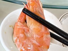 -红月湾海鲜饭店•沙滩海景(双月湾店)