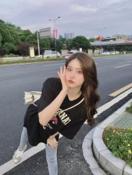 -辛格·潮沙龙