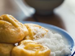 -奶酪魏(牛街总店)