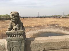 -卢沟桥文化旅游区