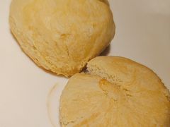 -菌彩云南野生菌火锅(万达广场店)