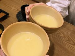-恩你小木屋·烤肉韩式料理(嘉兴秀洲店)
