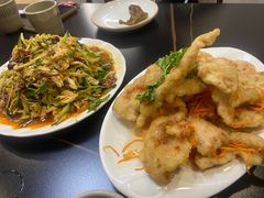 -张包铺(关东古巷店)