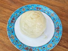 -BAURSAK包尔萨克早餐屋(第二分店)