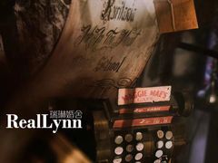 -海洲大饭店-紫薇轩中餐厅