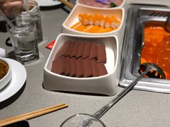 -海底捞火锅(方塔东街店)