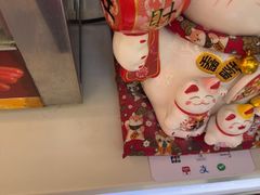 -见味花甲(合生汇店)
