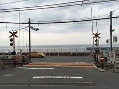 -灌篮高手动画打卡地