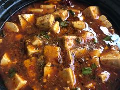 -汉水缘鲜鱼庄(黄雁村店)