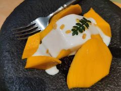 -simply thai天泰(美罗城店)