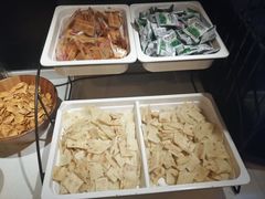 -半天妖烤鱼(方庄店)