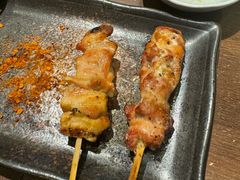 -不急·slowdown·长沙深夜食堂(梅溪湖店)