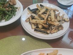 -渔掌门(铁东店)