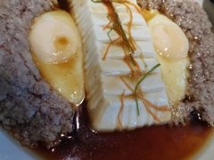 -香满楼(临安路店)