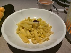 -明州小宴(文化广场店)