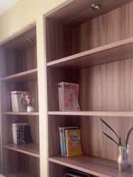 -产后帮产后修复(首城国际店)