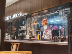 -院里寻菜·精致庭院菜(观沙岭店)