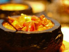 -庆江南江南菜(琴湖溪里花园城店)