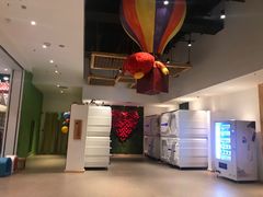 -济州岛汤泉(广宜店)