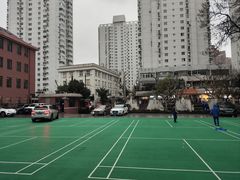 -土山湾博物馆