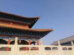 -大悲禅寺