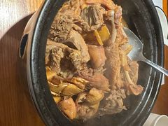 -宋小谨(惠安禹洲店)