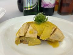 -西郊壹号