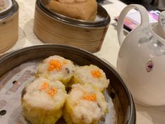 -鸿星海鲜酒家(格兰中心店)