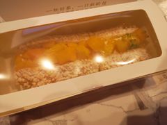 -奈雪的茶(亨特国际广场店)