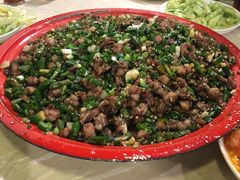 -东吴霸王兔(松青路店)