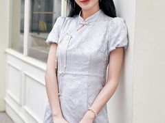 -万达广场(桂林高新店)