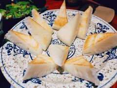 -厨道重庆菜馆(鸳鸯店)