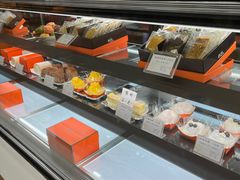 -Monchouchou檬舒舒(尚嘉中心店)