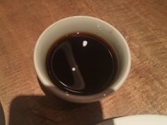 -香园茶社·金陵小灶(老门东店)