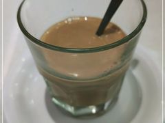 -和平馆·地道港澳茶餐厅(西门口店)