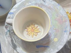 -艺陶清瓷·陶艺·石膏娃娃·手工DIY(观音桥店)